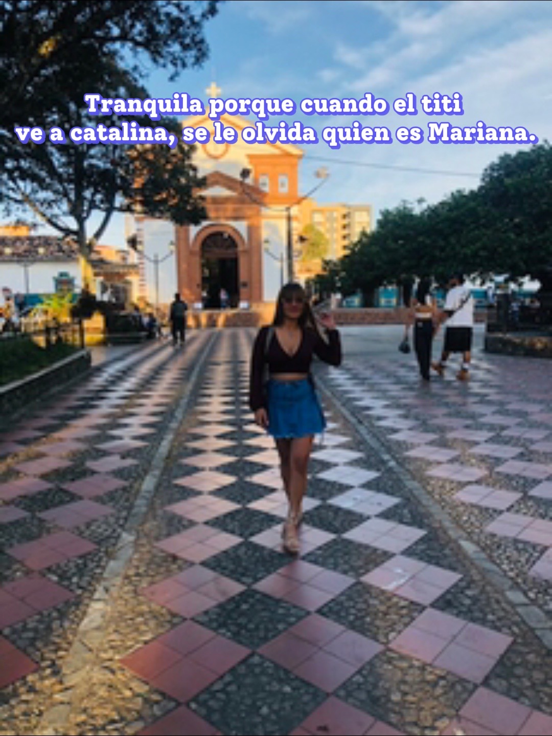 @M A R I A 💕