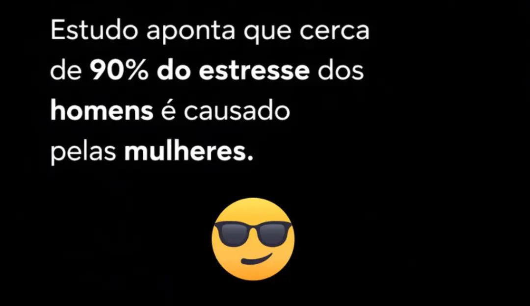 @Babi ♏