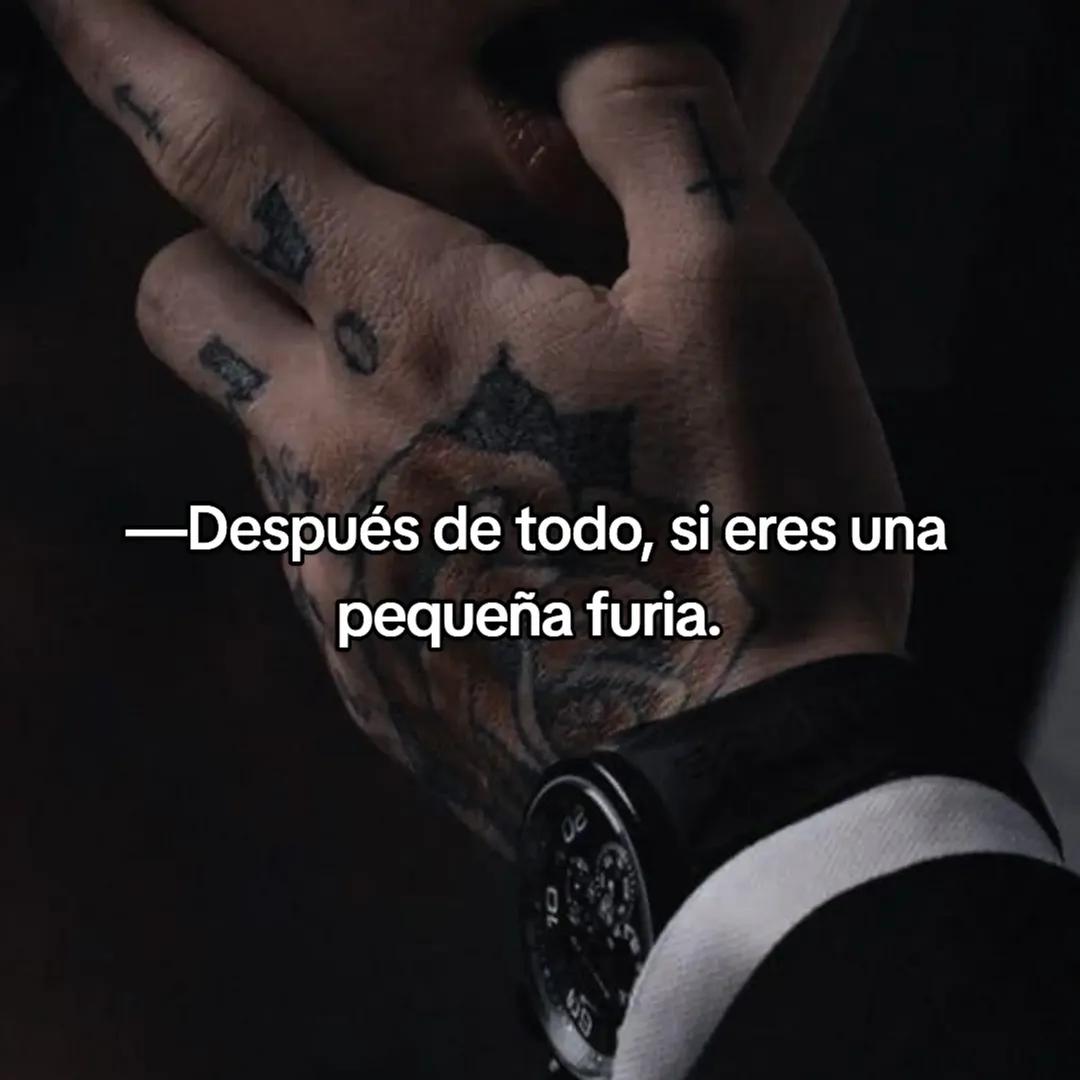 @AYSilva📚