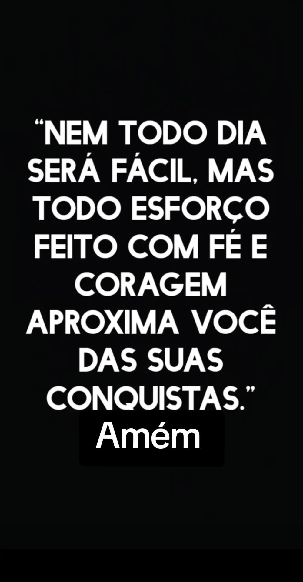 @aureliocampusano