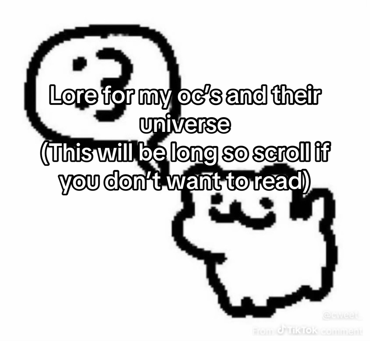 @zeal