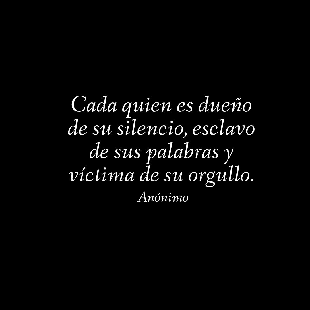@@ndrosaco