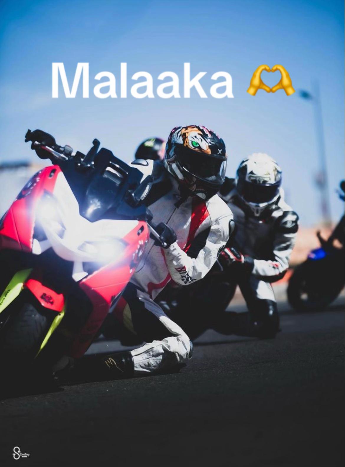 @Canada bike 🏍️