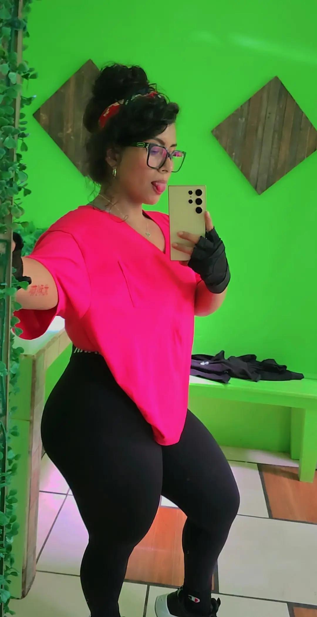 @️