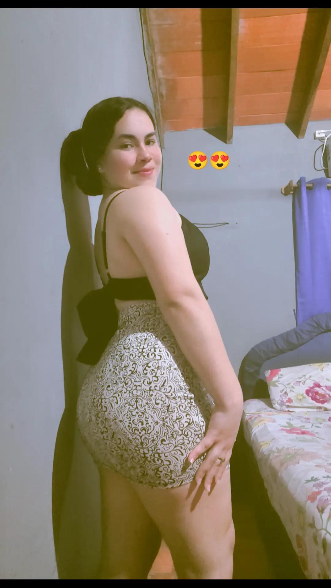 @Juana 🇵🇾🇵🇾