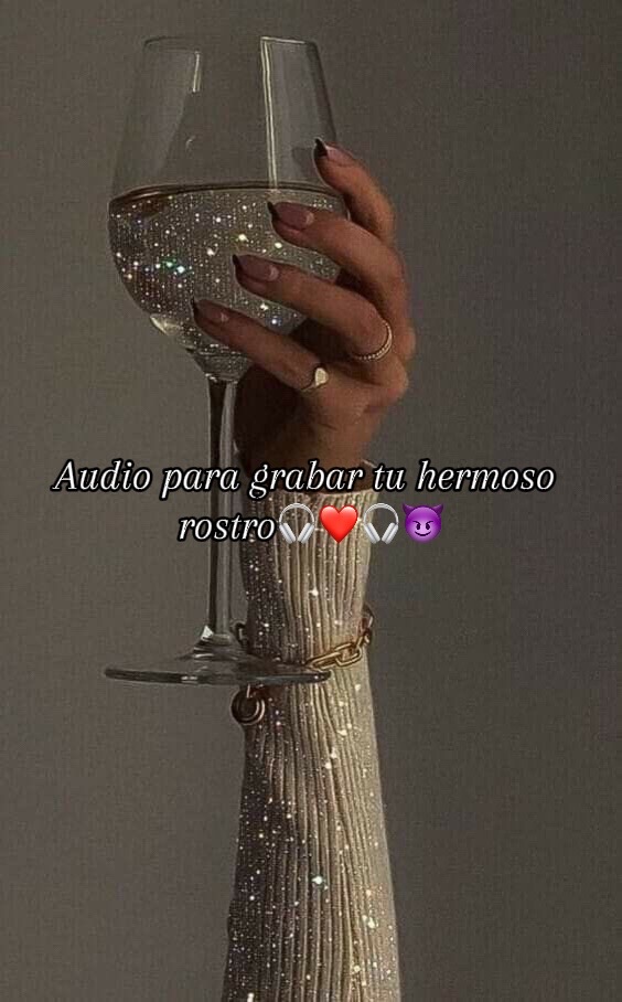 @Grabiela.009