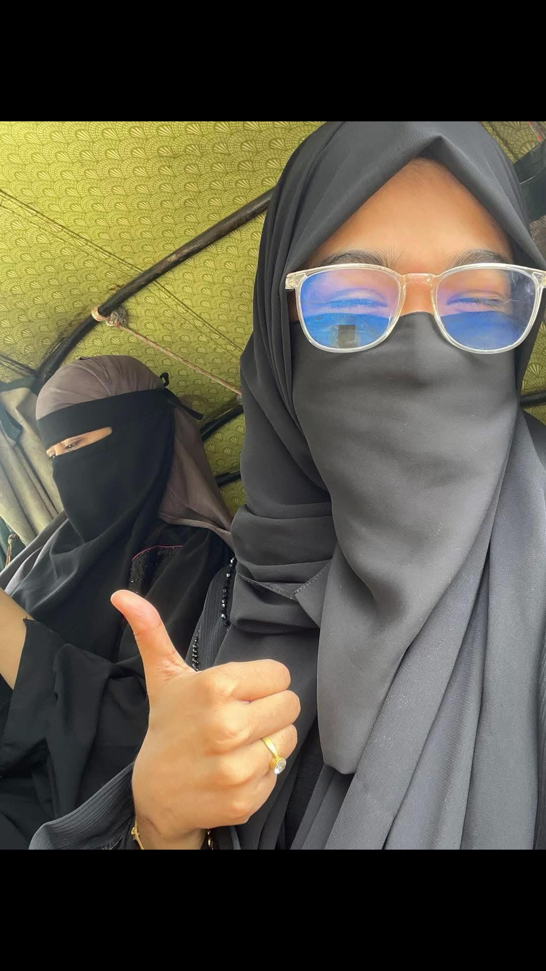 @mymonayusuf