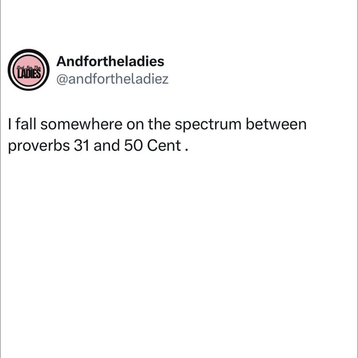 @ꪻꪖꪗꪶꪮ᥅ ᥅ꪖꫀ
