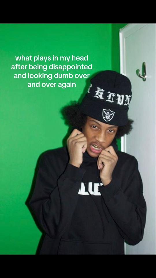 @̶a̶̶d̶̶a̶