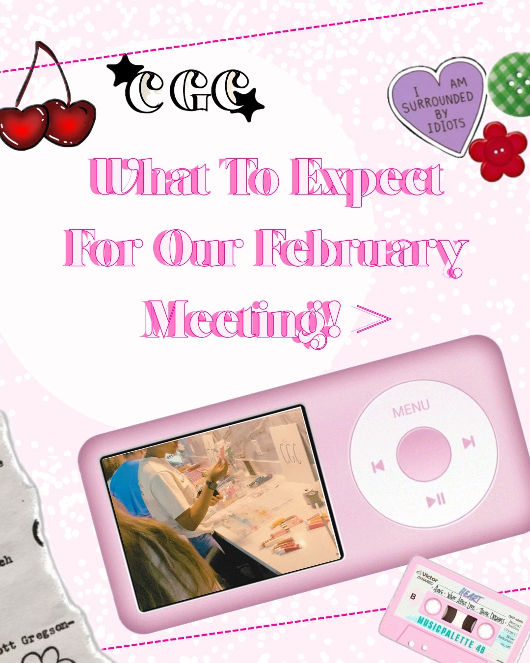 @Craftygworlsclub