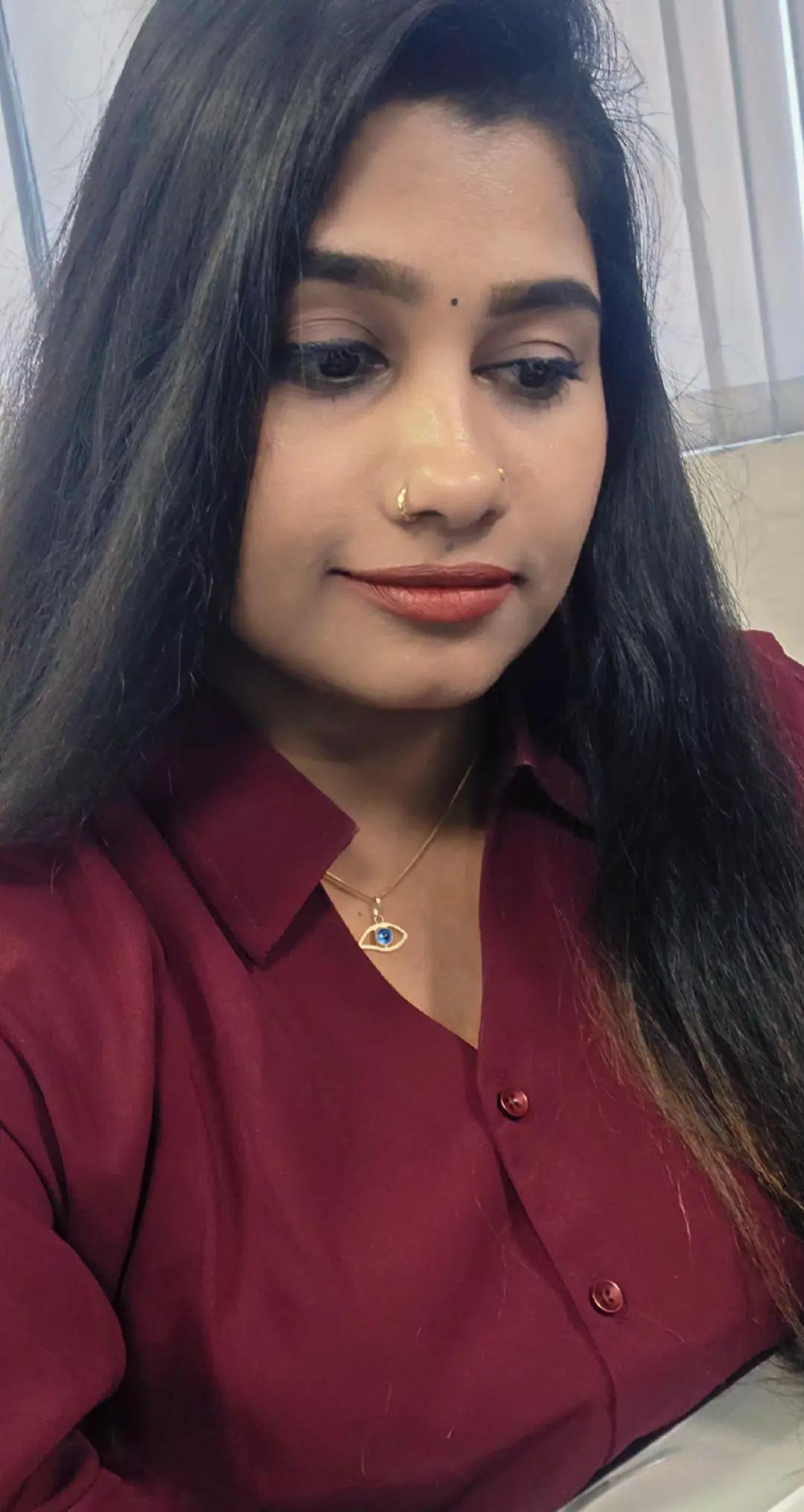 @🦋🎀👁️MINNU👁️🎀🦋