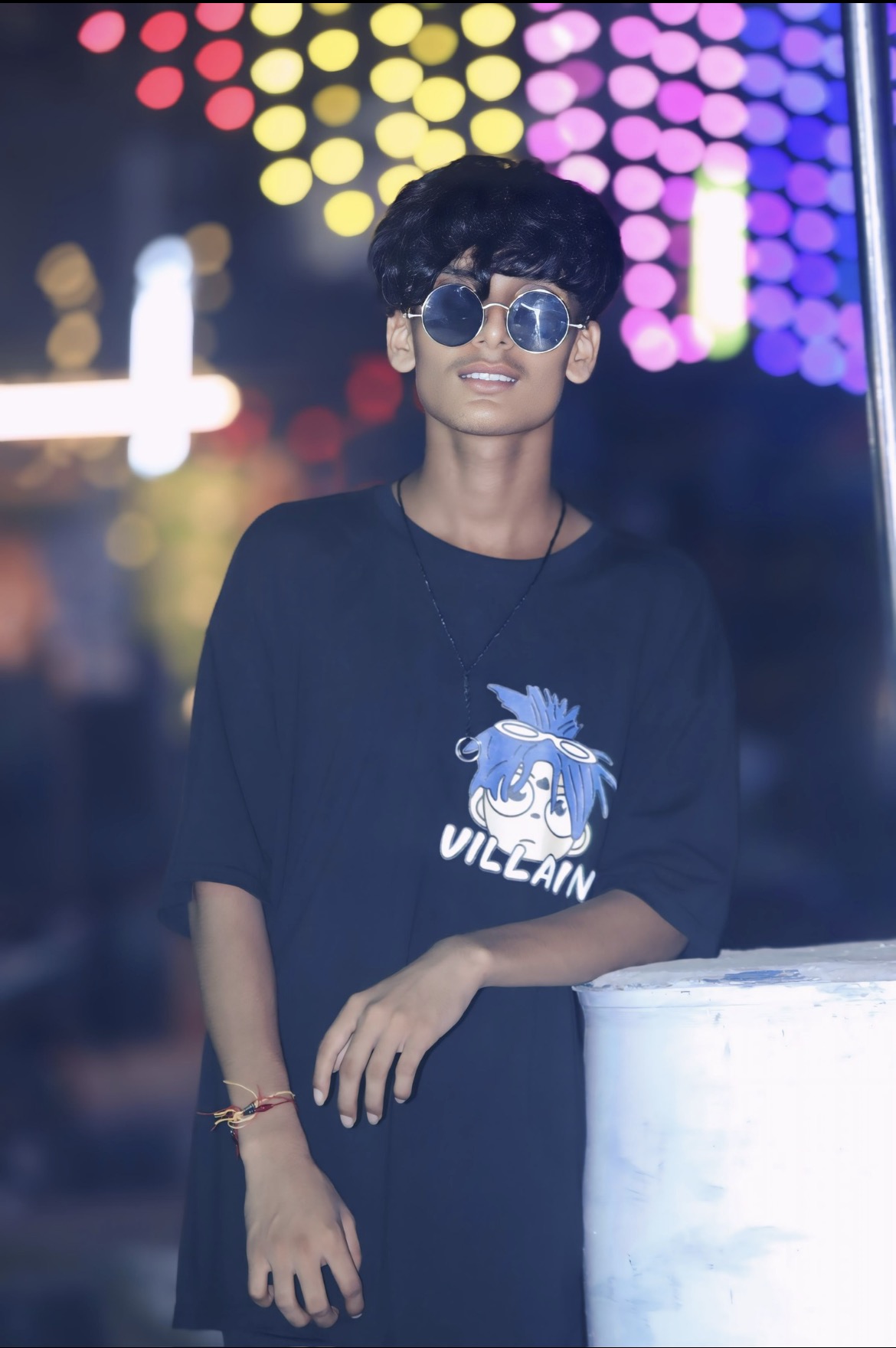 @🌿 ᴄʜʜøᴛē 𝐊𝐚𝐧𝐡𝐚 🦚☆