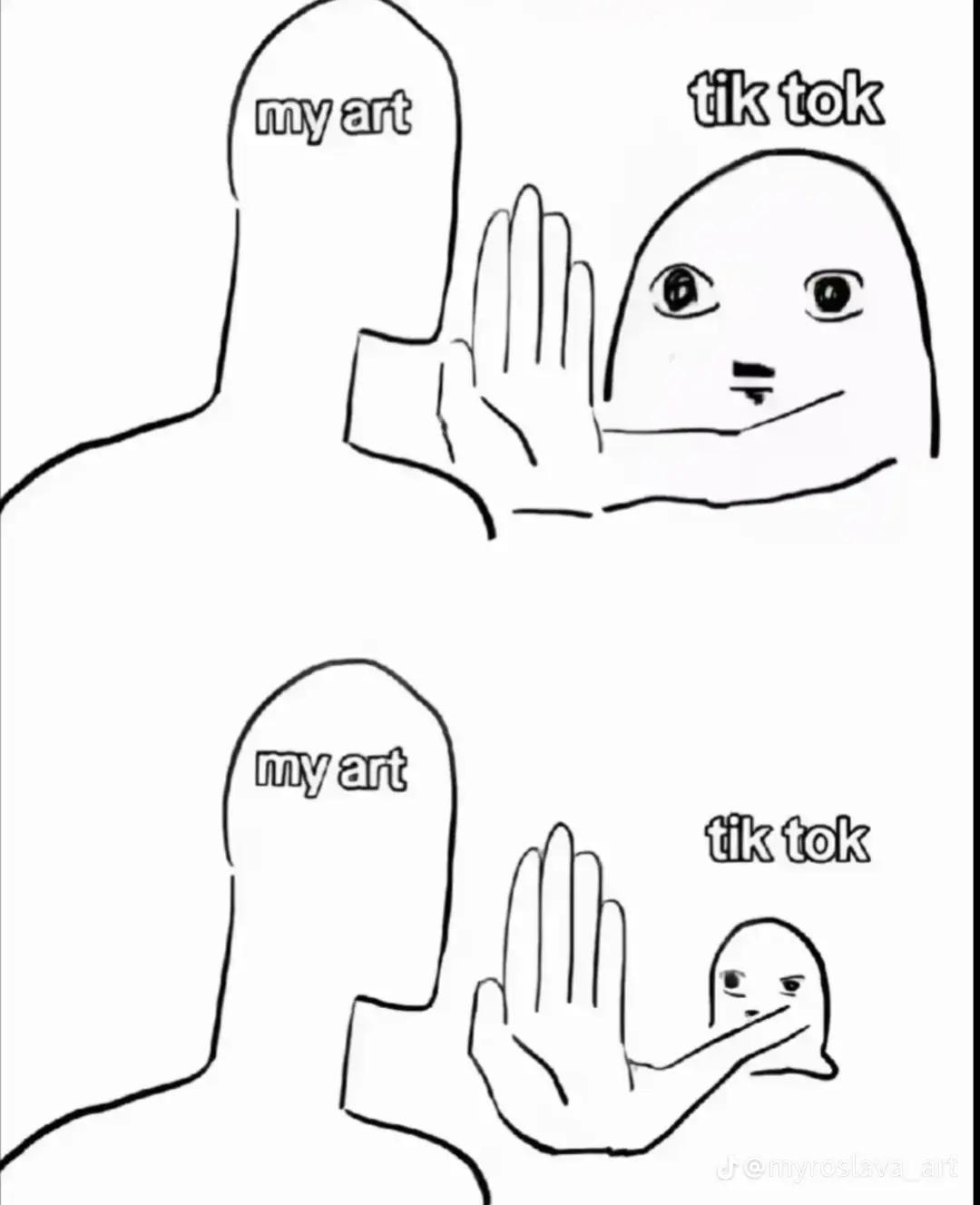 @Seven