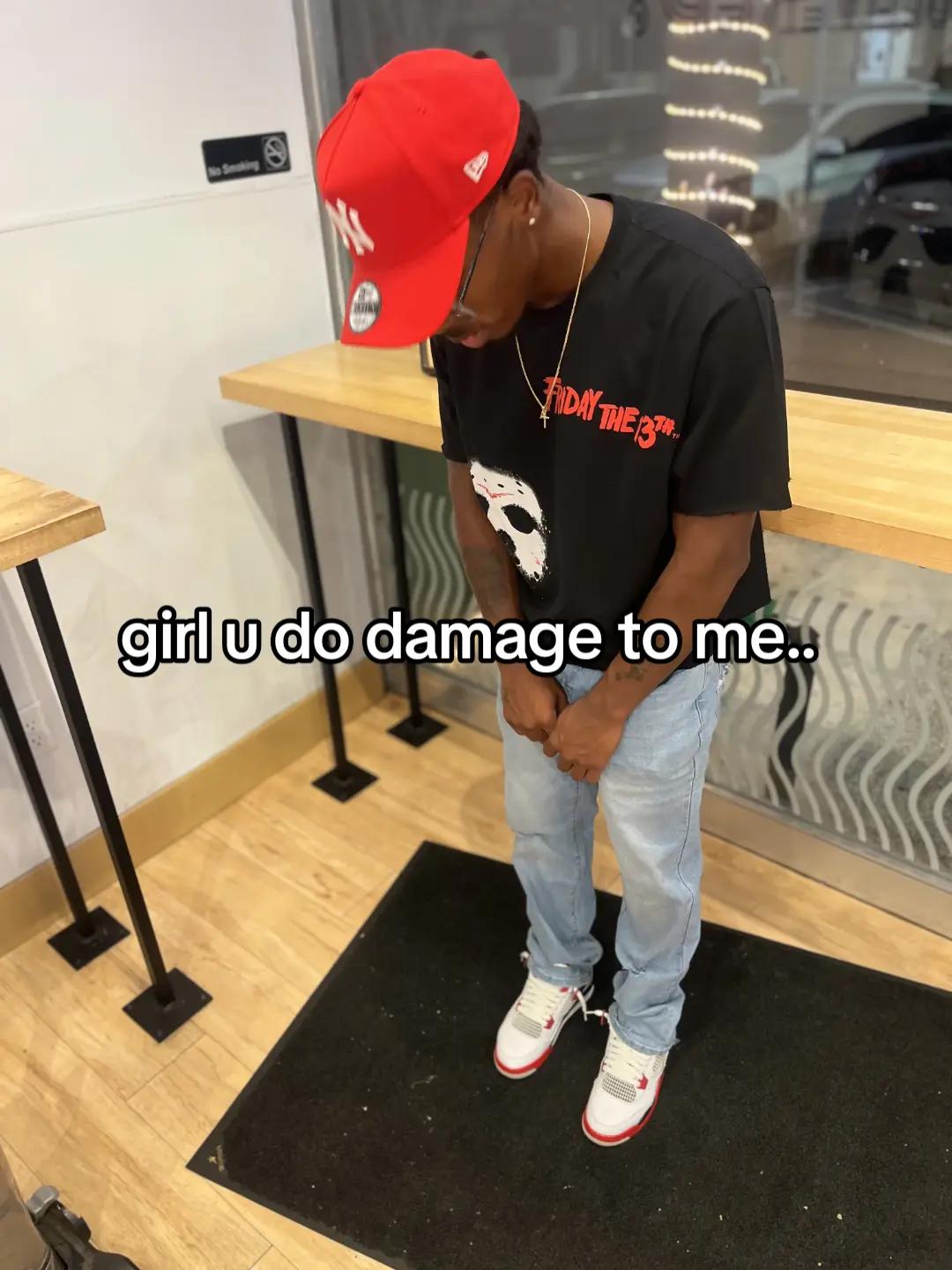 @queedy