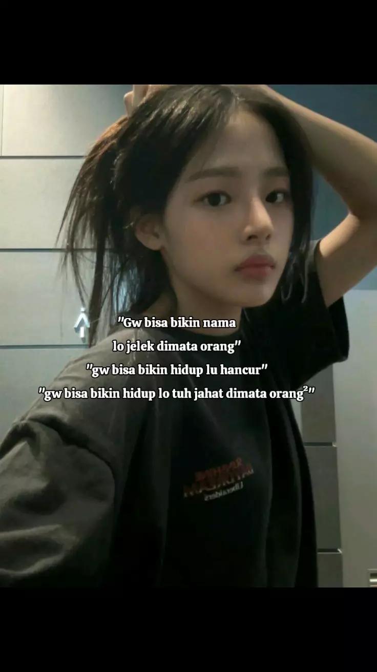 @Lula𖤐