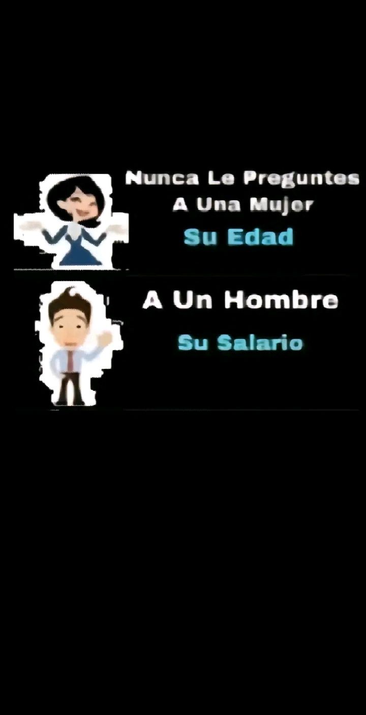 @el_w146