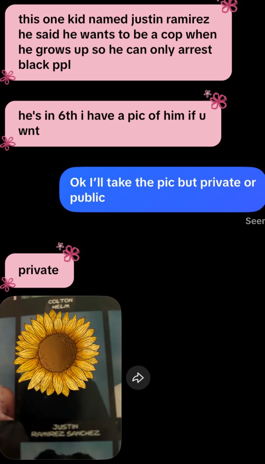@mms.confessions7
