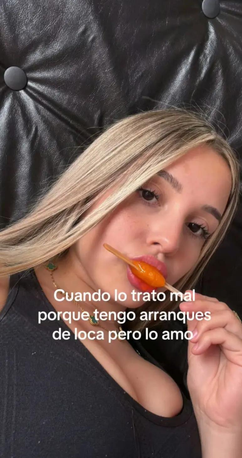 @gianella brisa