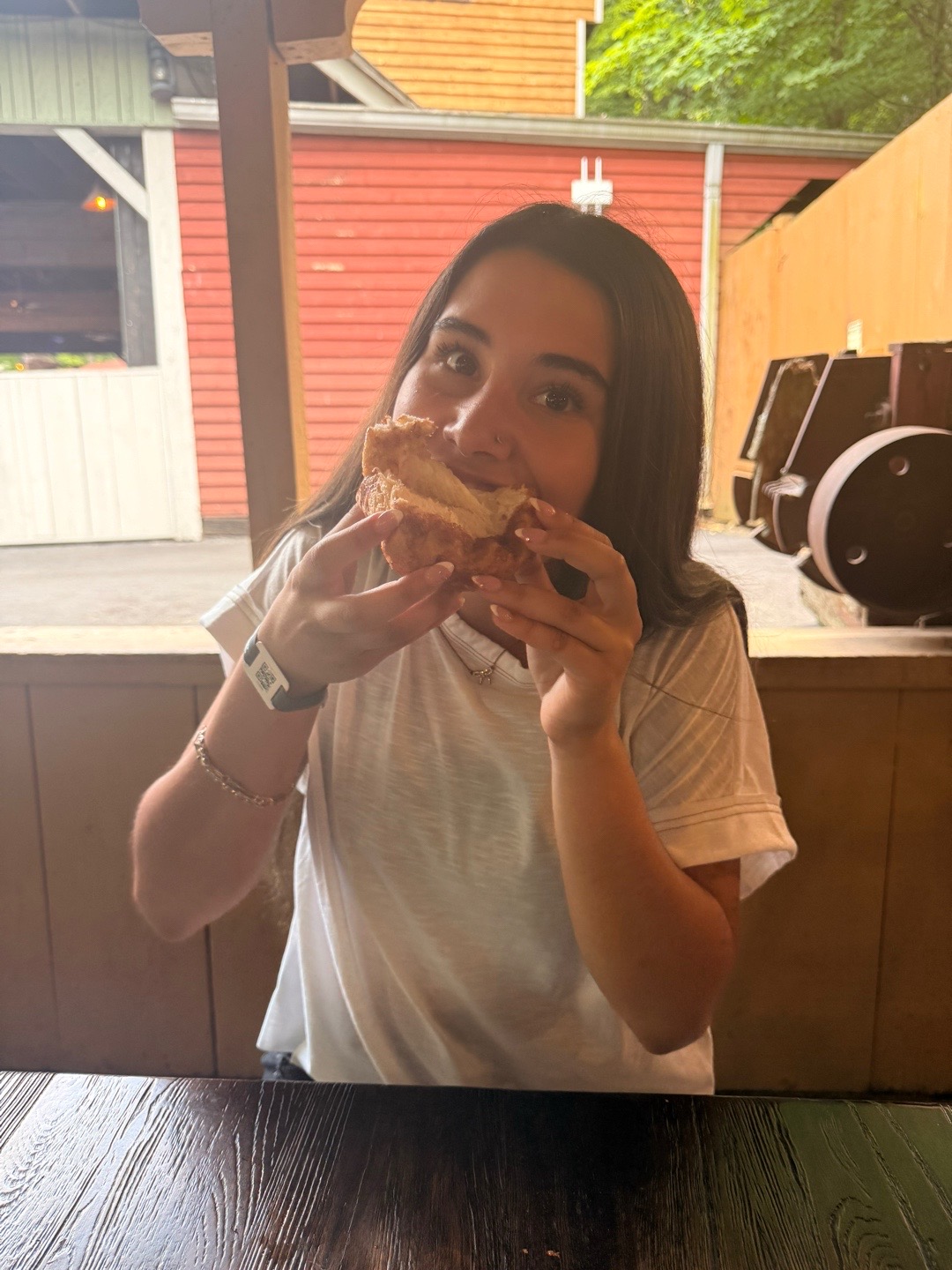 @Lils.secerctacc