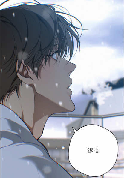@Aki