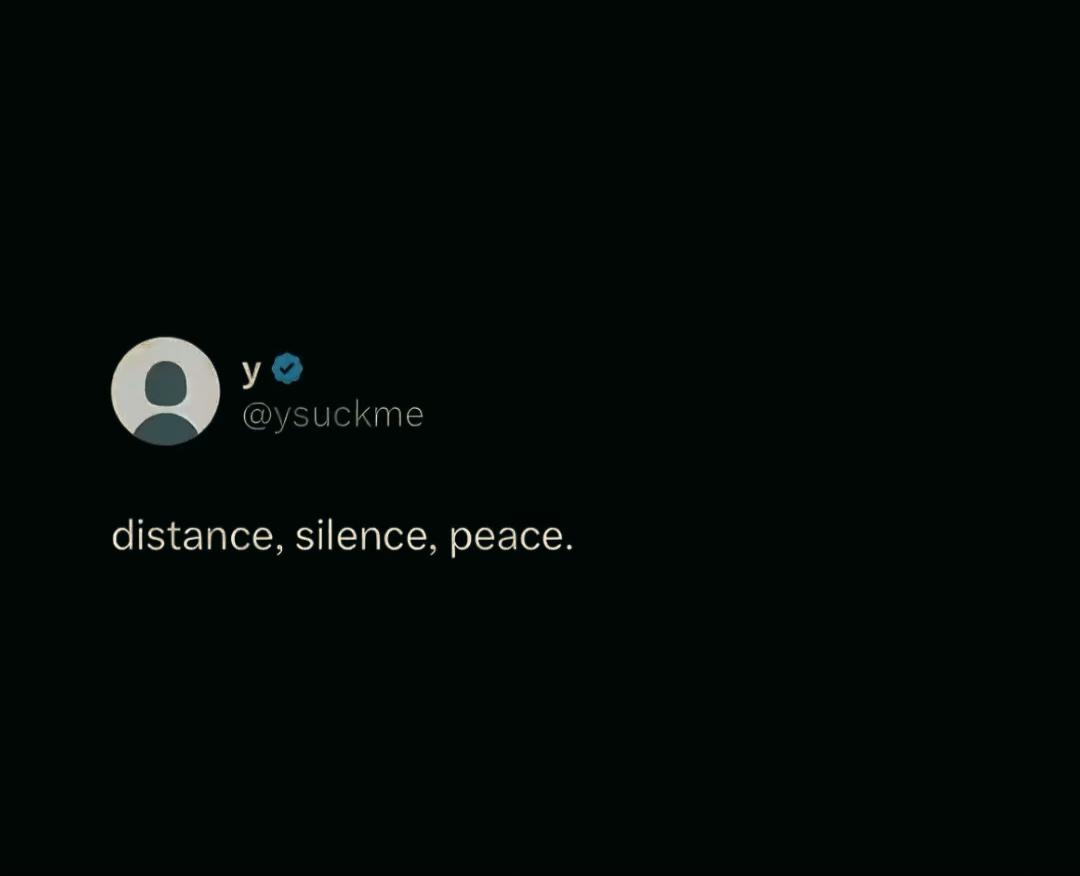 @๐ธ