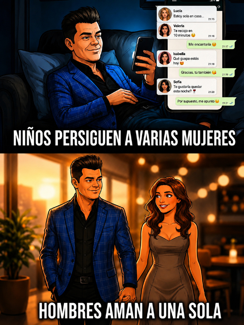 @mundo_inmobiliario_tv