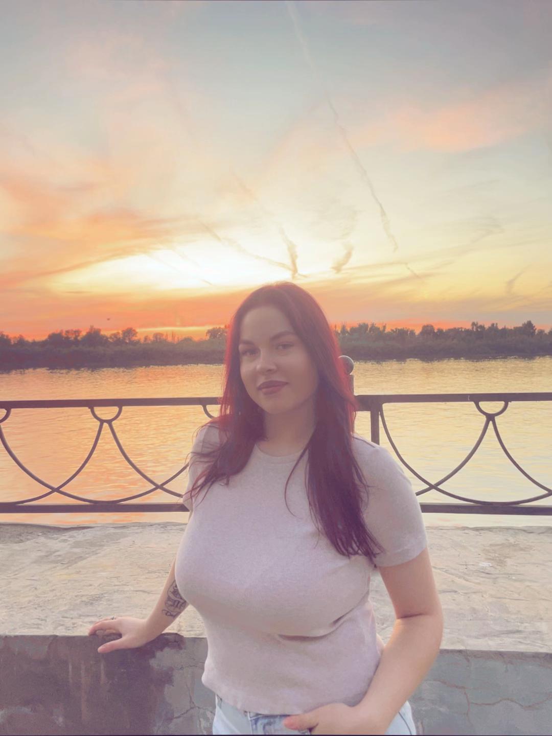 @Арина Никонова