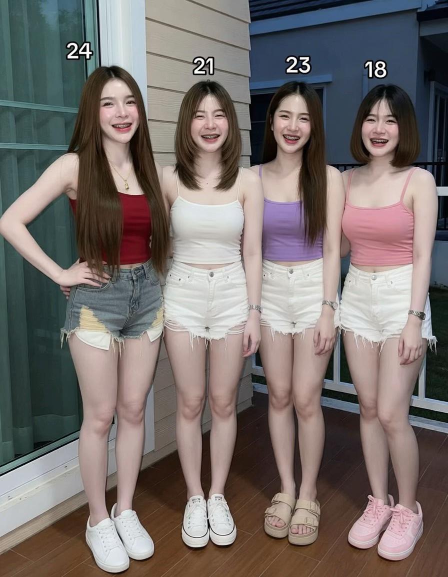 @🍓เบบี๋ว่านัวร์🍓