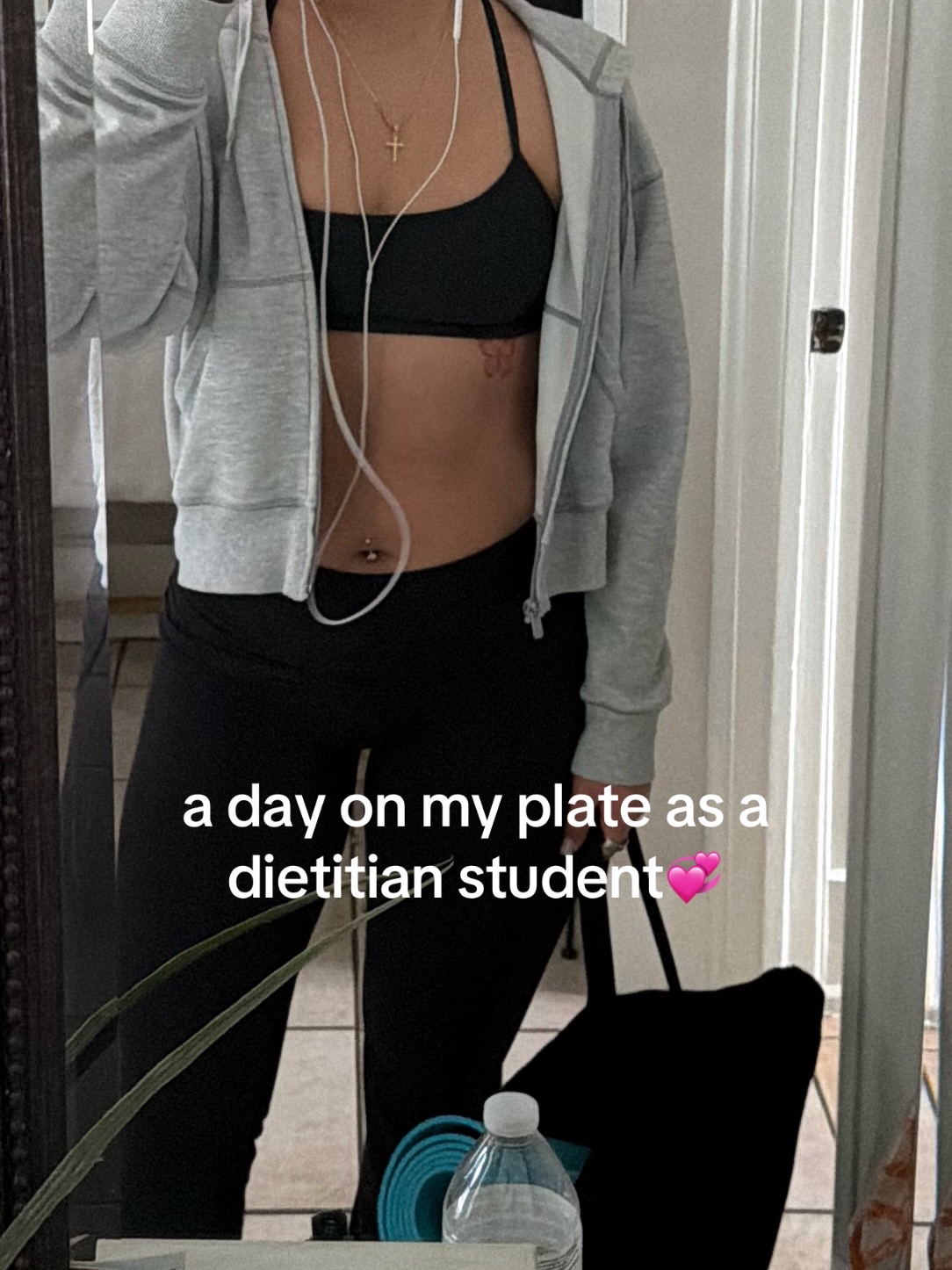 @KIM