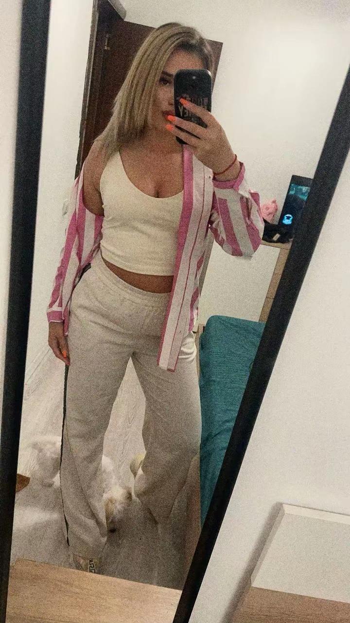 @Ioana Alina 🖤