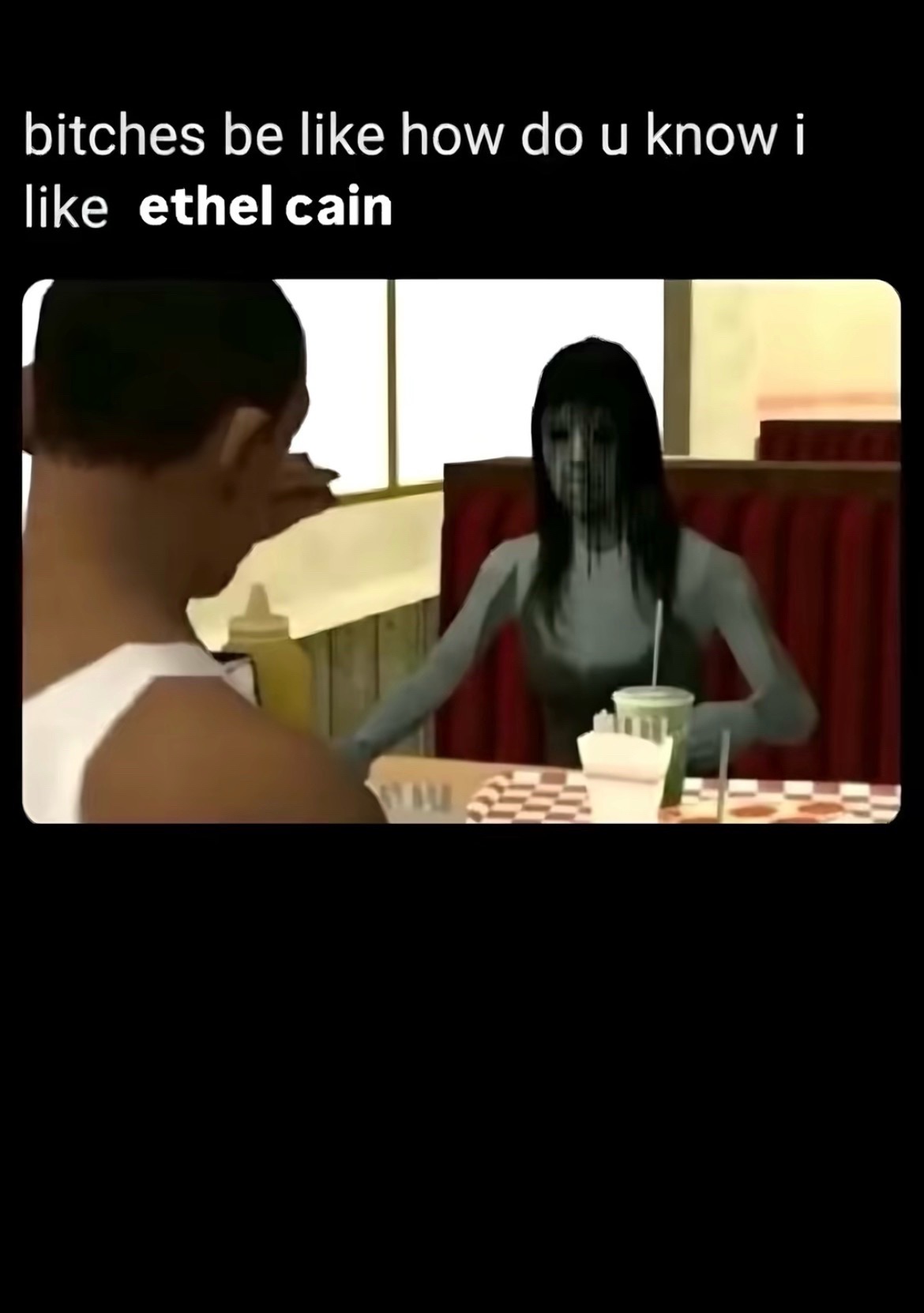 @junonie