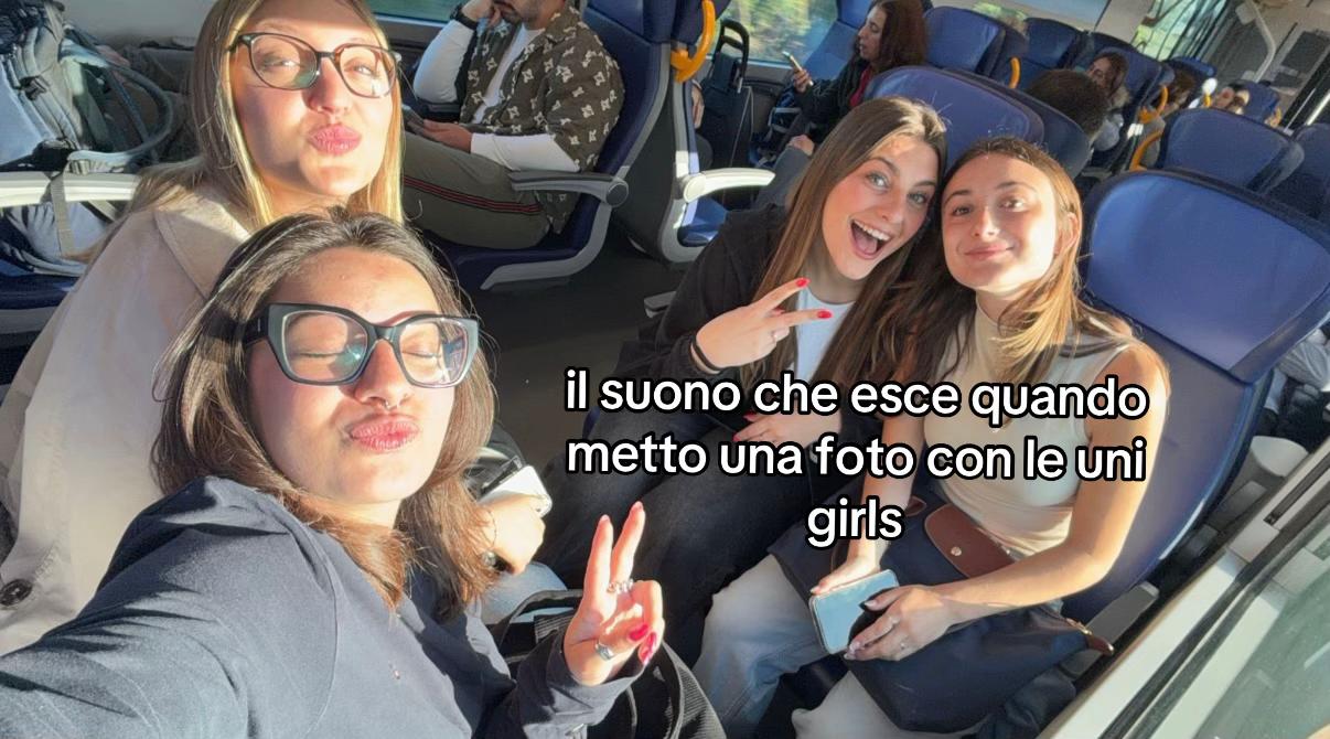 @VeroVero