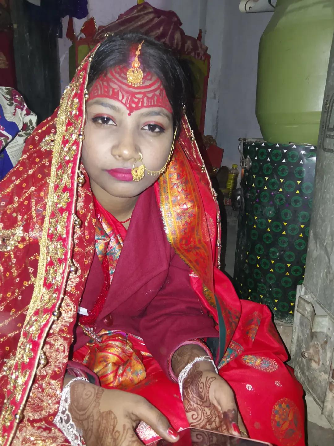 @Sapana Mallik
