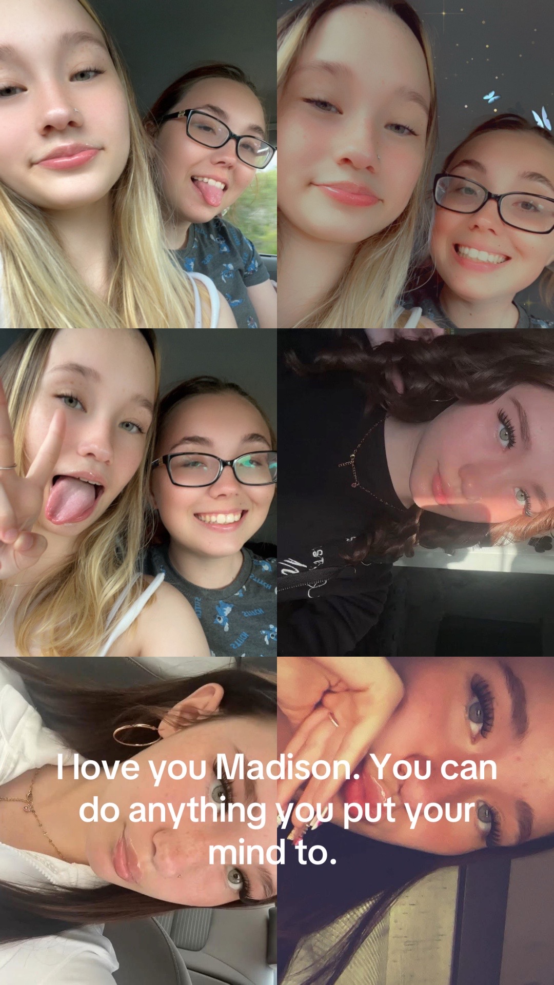 @Katelynn Wiley
