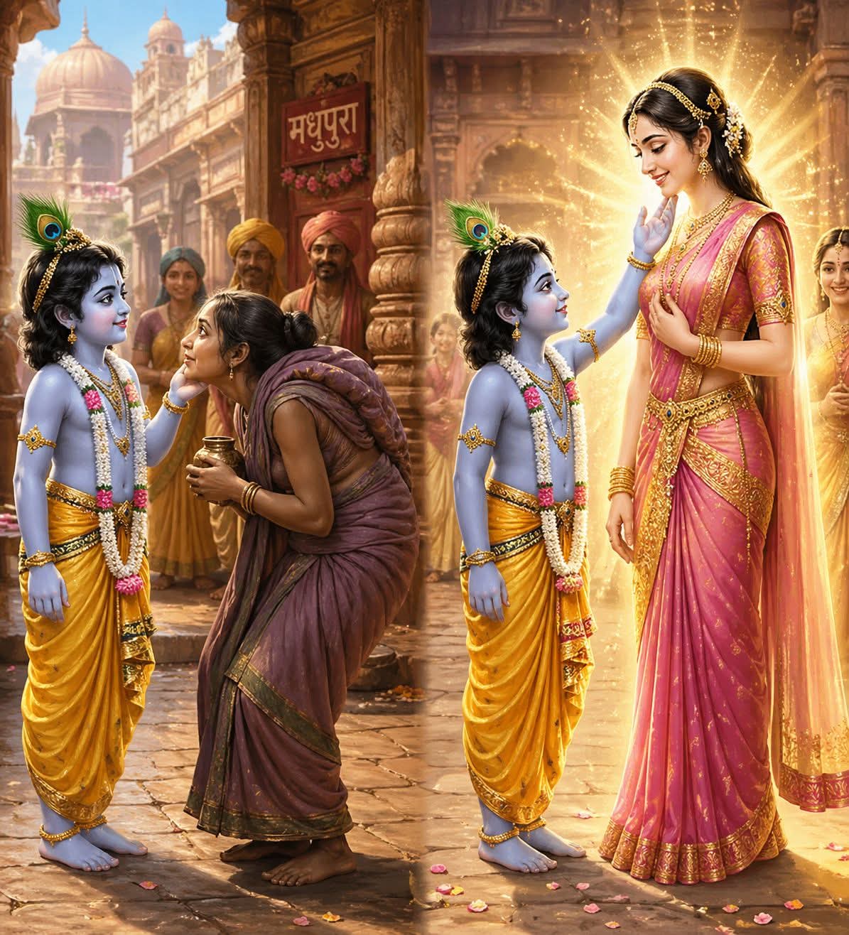 @Dev Narayan Sada225