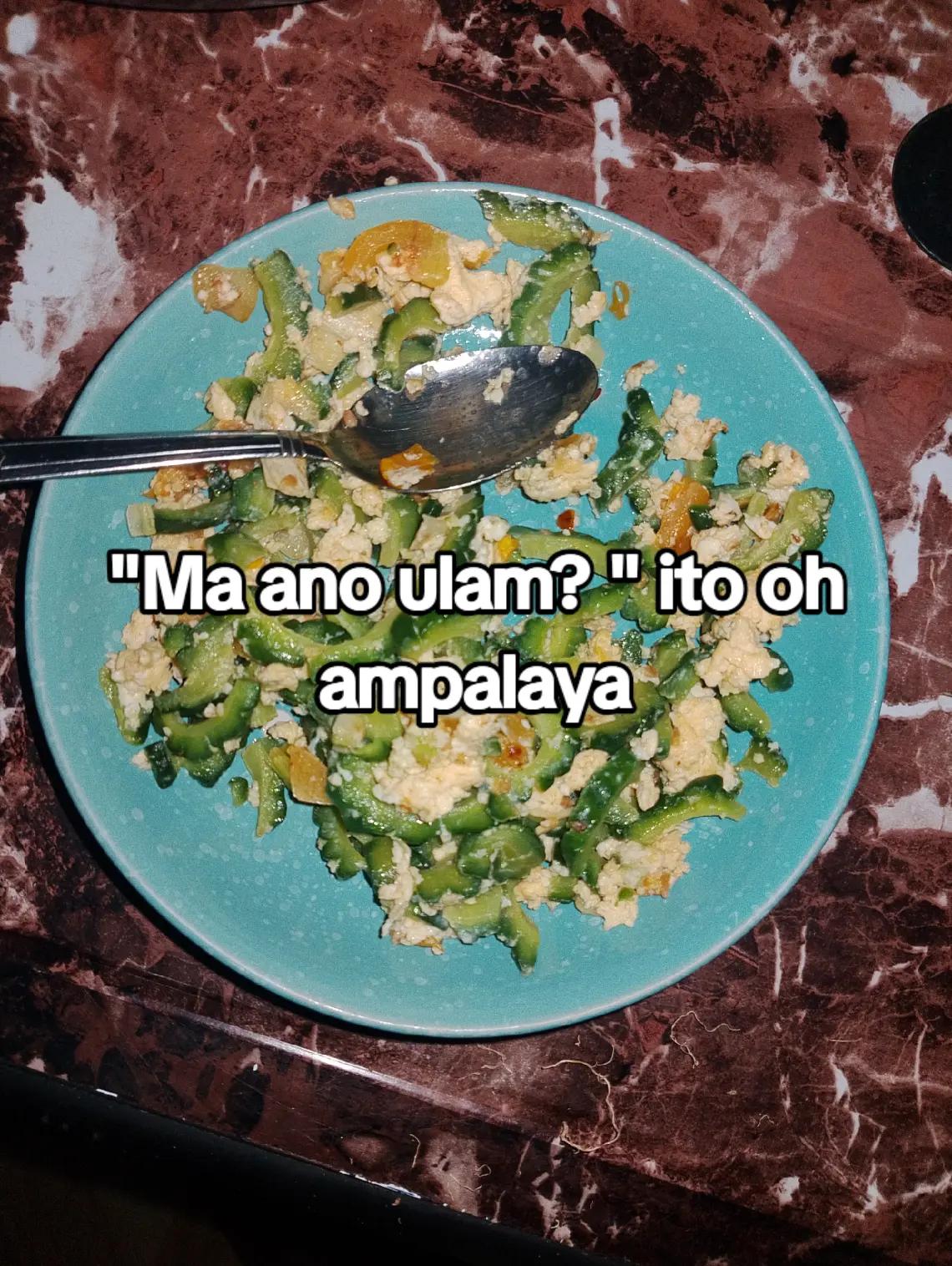 @HA!