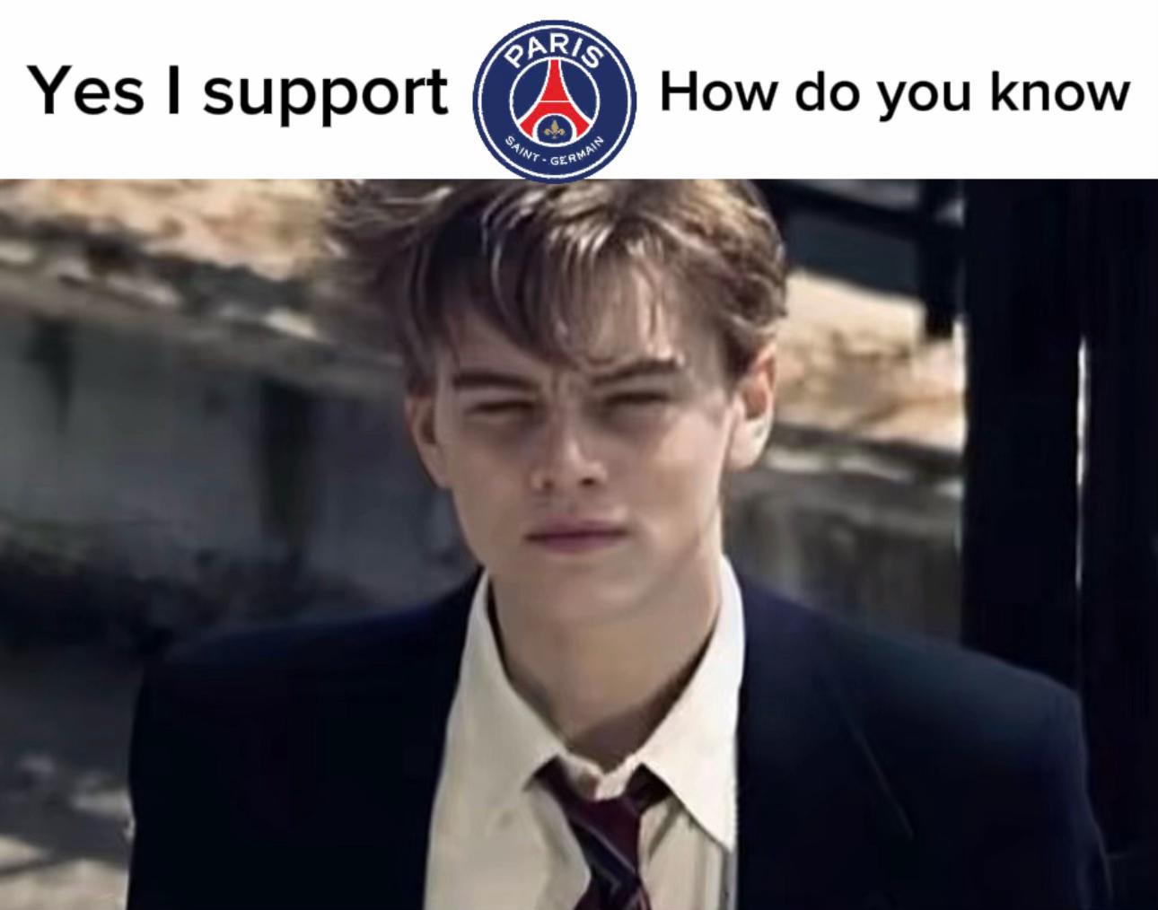@Nik_@!rmd