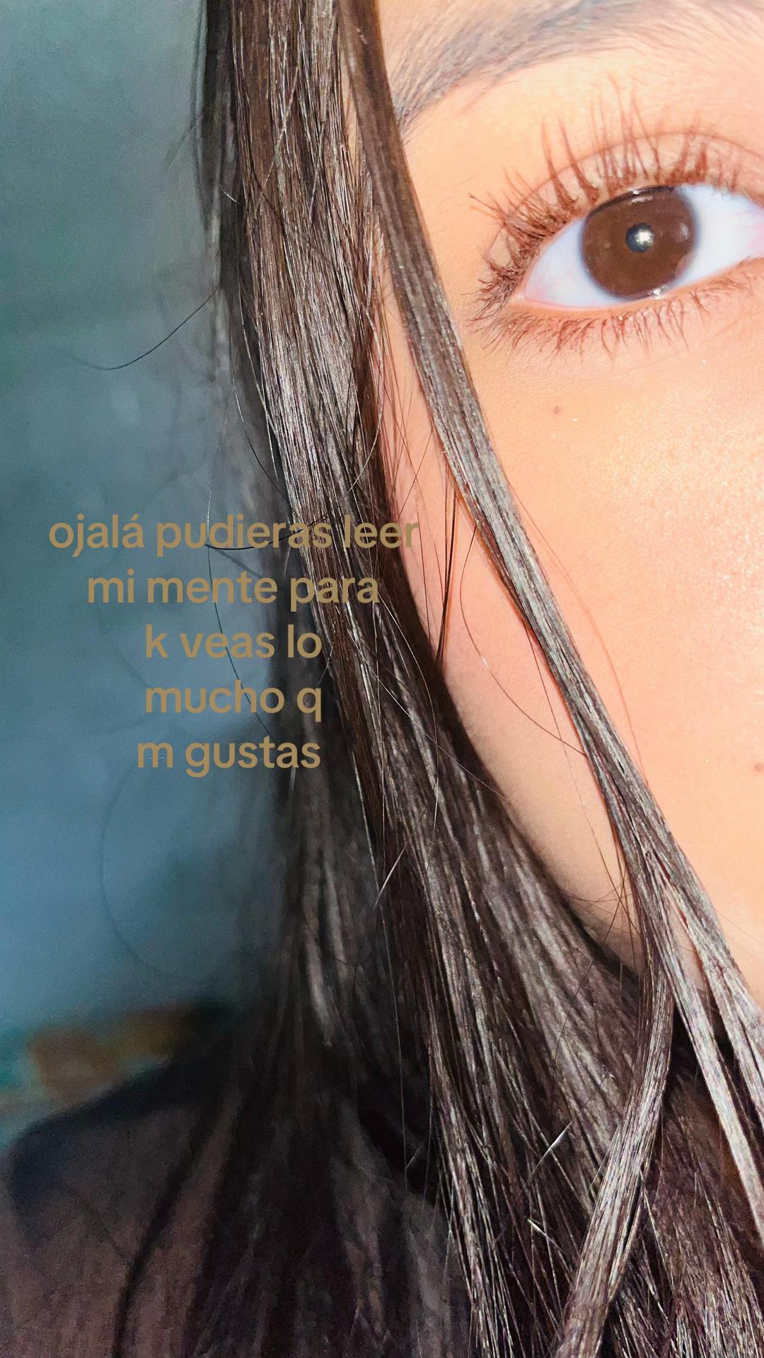 @Valuu🦇