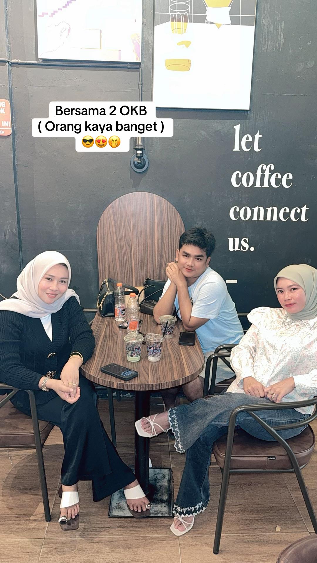 @Sri harahap