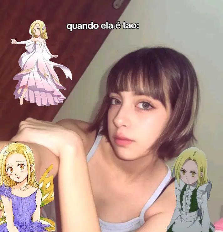 @⊹: 𝓝ana-𖦹 ִ !˚ ۪ׄ