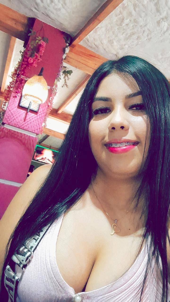 @Pelinegra🖤🕷°.•