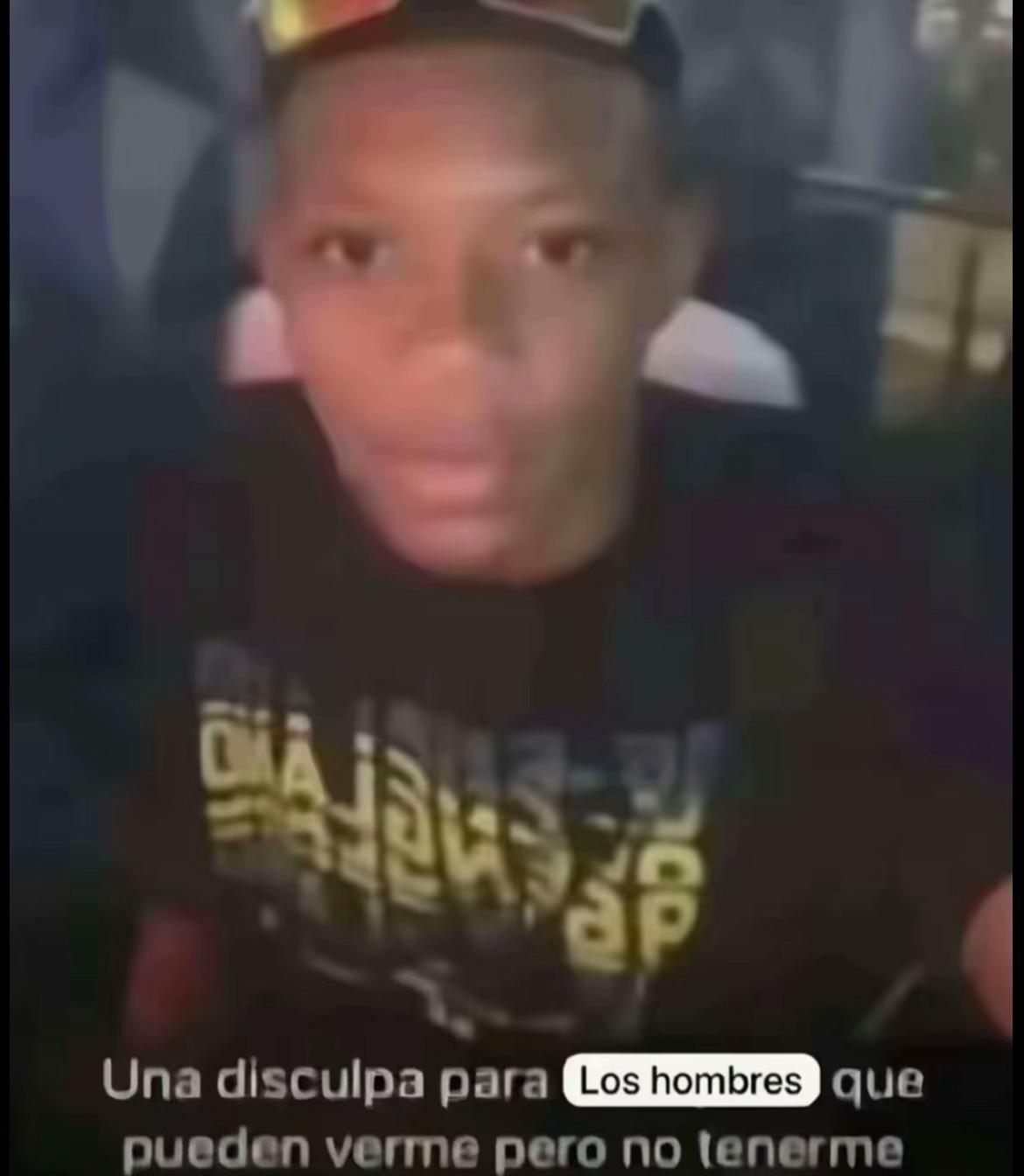 @Salomé