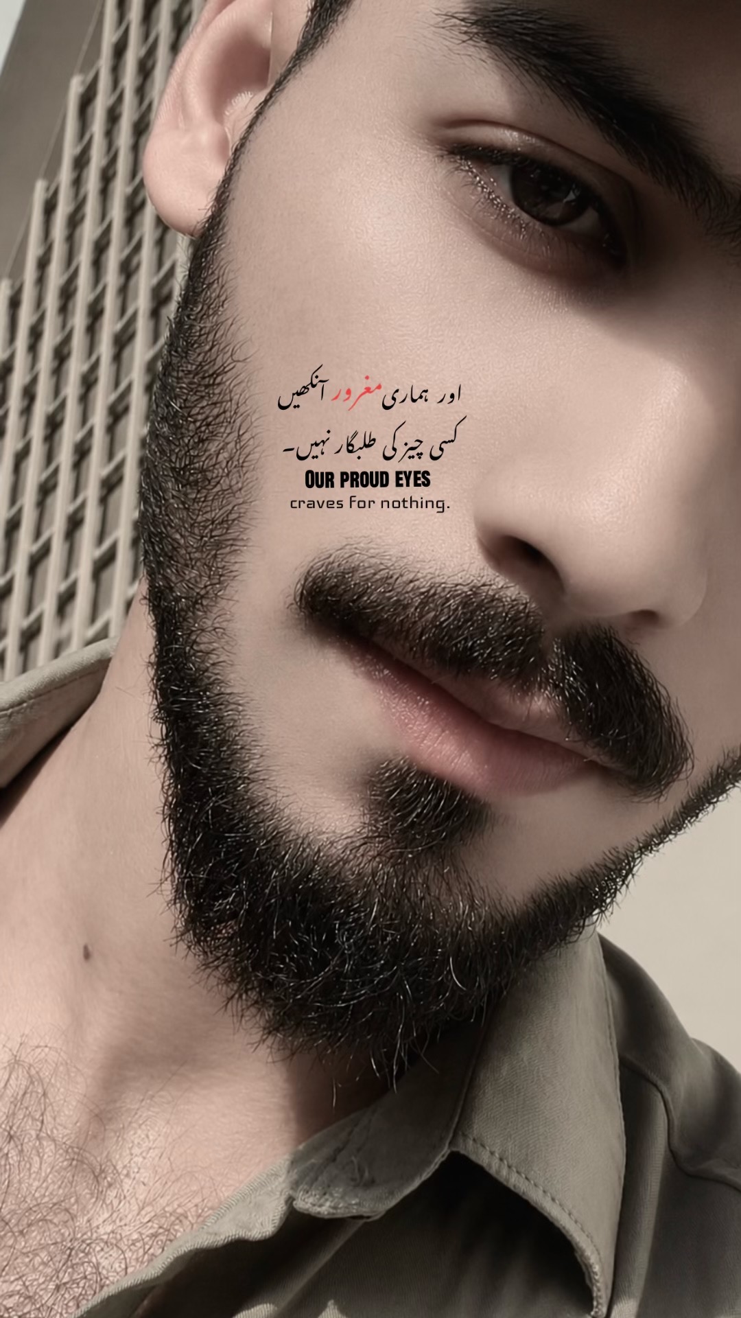 @• 𝐒𝐇𝐀𝐌 ✦