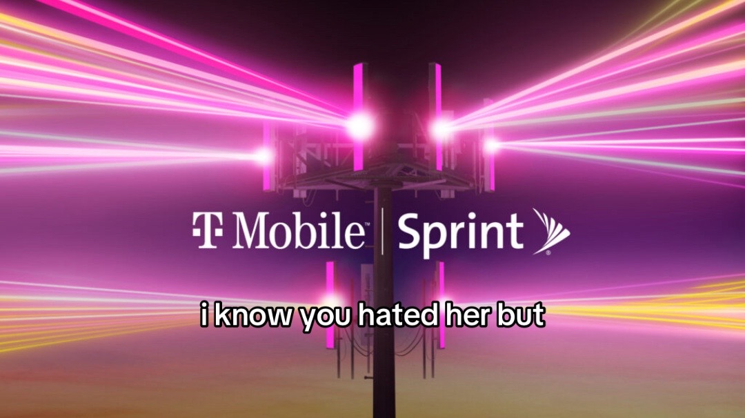 @๐ lulu's tech ๐
