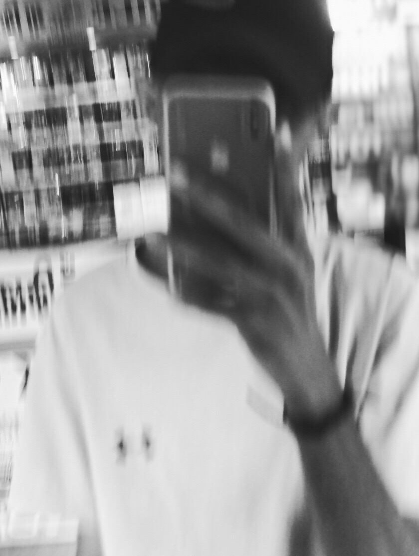 @S️a️n️j️u️u️ 