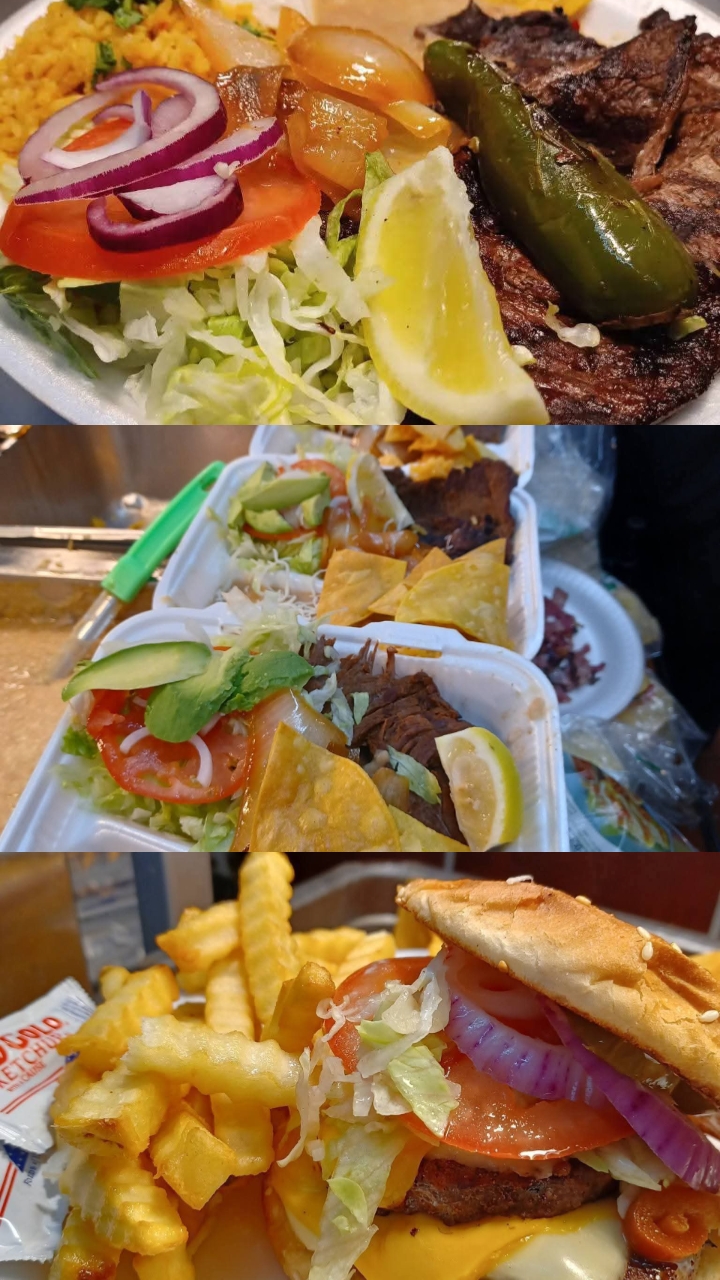 @la estrella