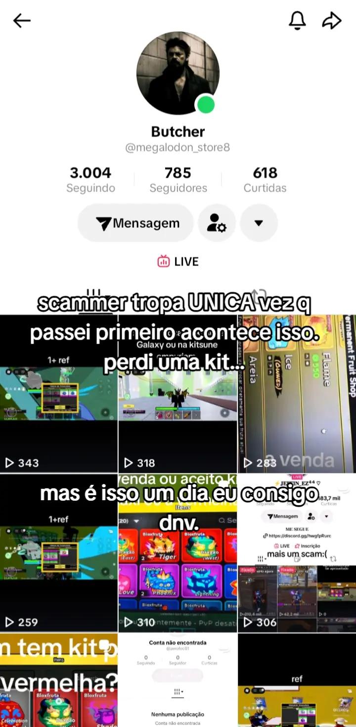 @smnzinn_BR