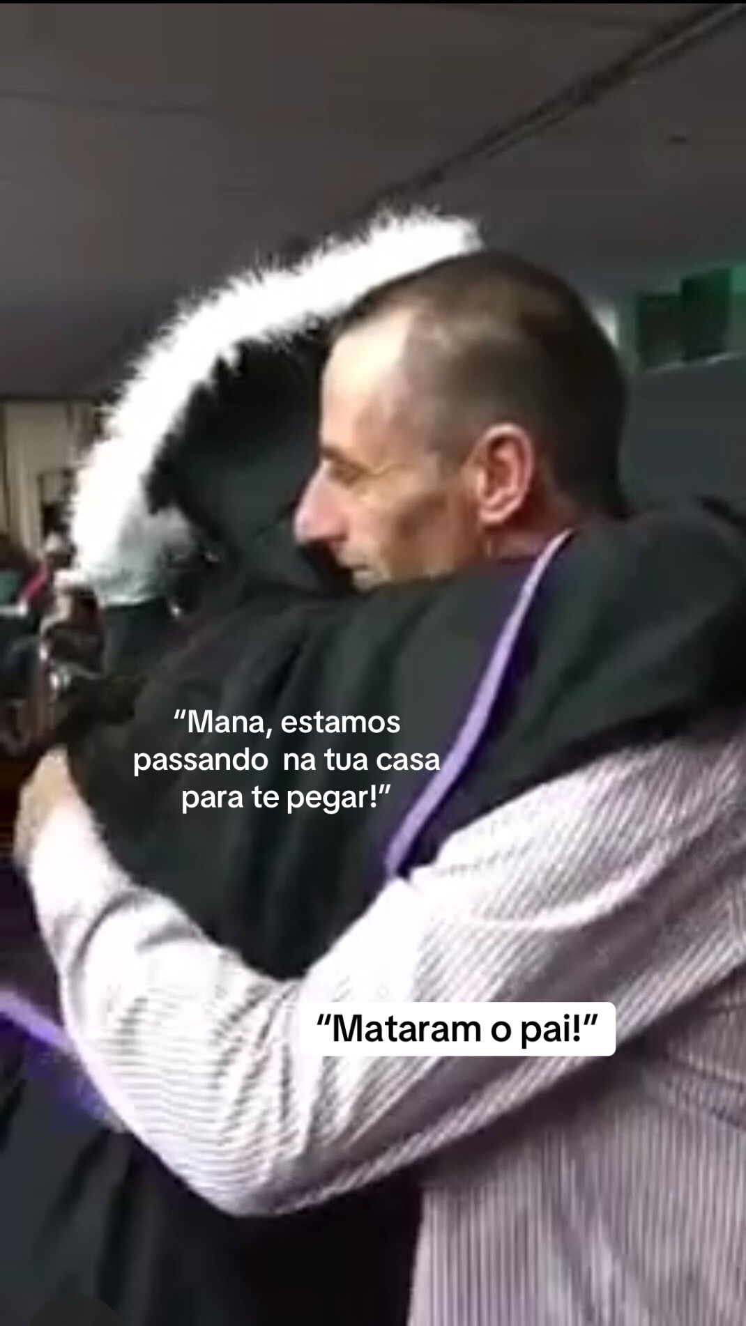 @Larissa Perelló