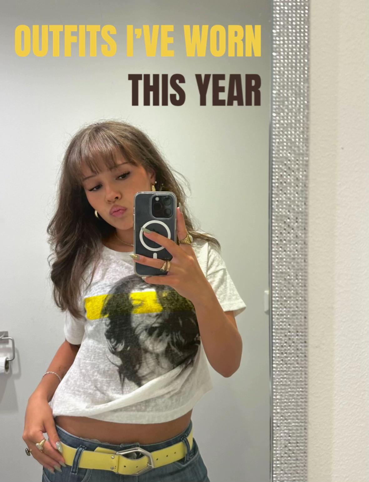 @Djuzy