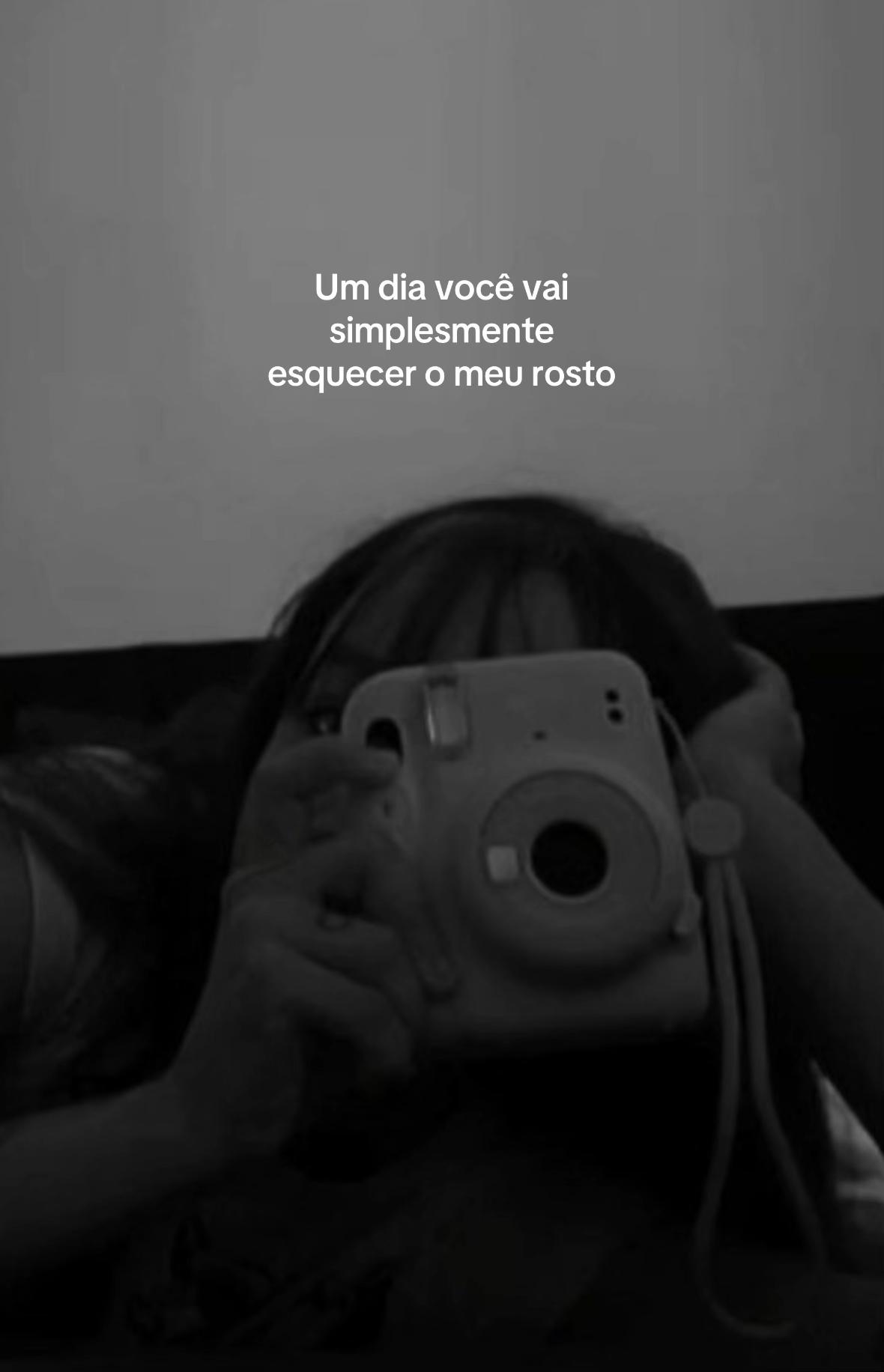 @_teresw